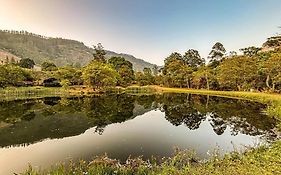 Magoebaskloof Getaway